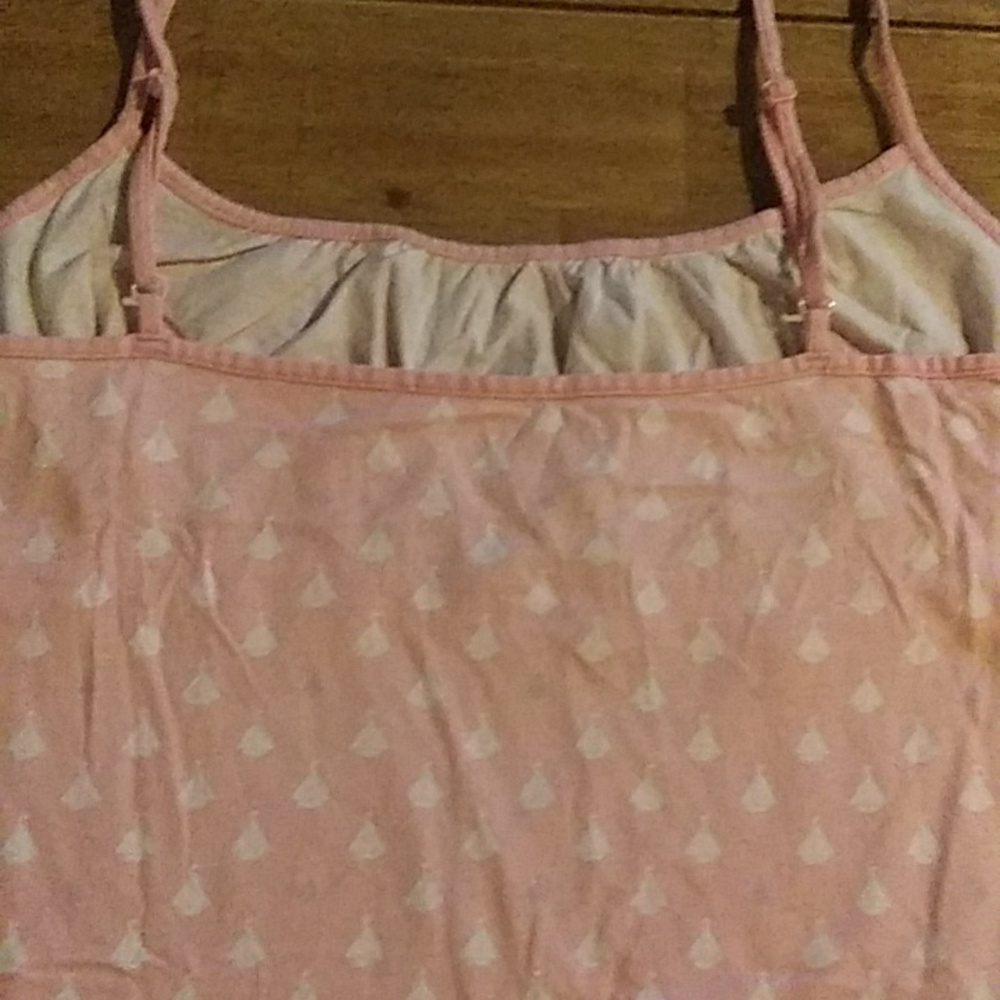 🩷Nautica nightie🩷 - Picture 4 of 6